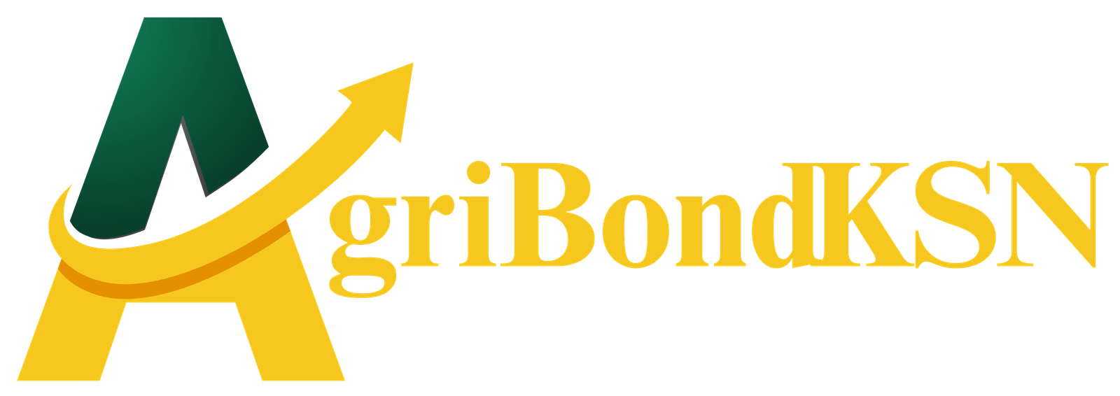Agribond KSN Logo